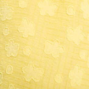 blouse manches courtes jaune pastel femme Blouse manches courtes jaune pastel femme