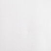 T-shirt manches courtes blanc femme