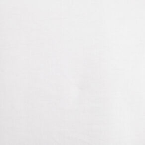 T-shirt manches courtes blanc femme