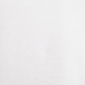 t shirt manches courtes blanc femme T-shirt manches courtes blanc femme