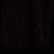 Gilet sans manches effet polaire noir femme