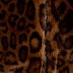 Parka r&eacute;versible &agrave; capuche noir femme