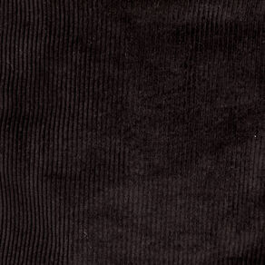 jupe short moulante velours noir femme Jupe-short moulante velours noir femme
