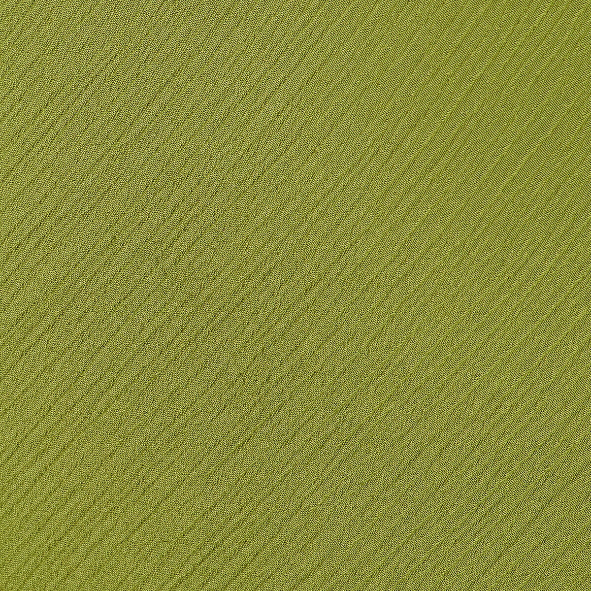 Robe longue ajustée dentelle vert foncé femme