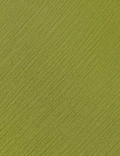 Robe longue ajustée dentelle vert foncé femme