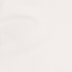 debardeur asymetrique ecru femme Débardeur asymétrique ecru femme