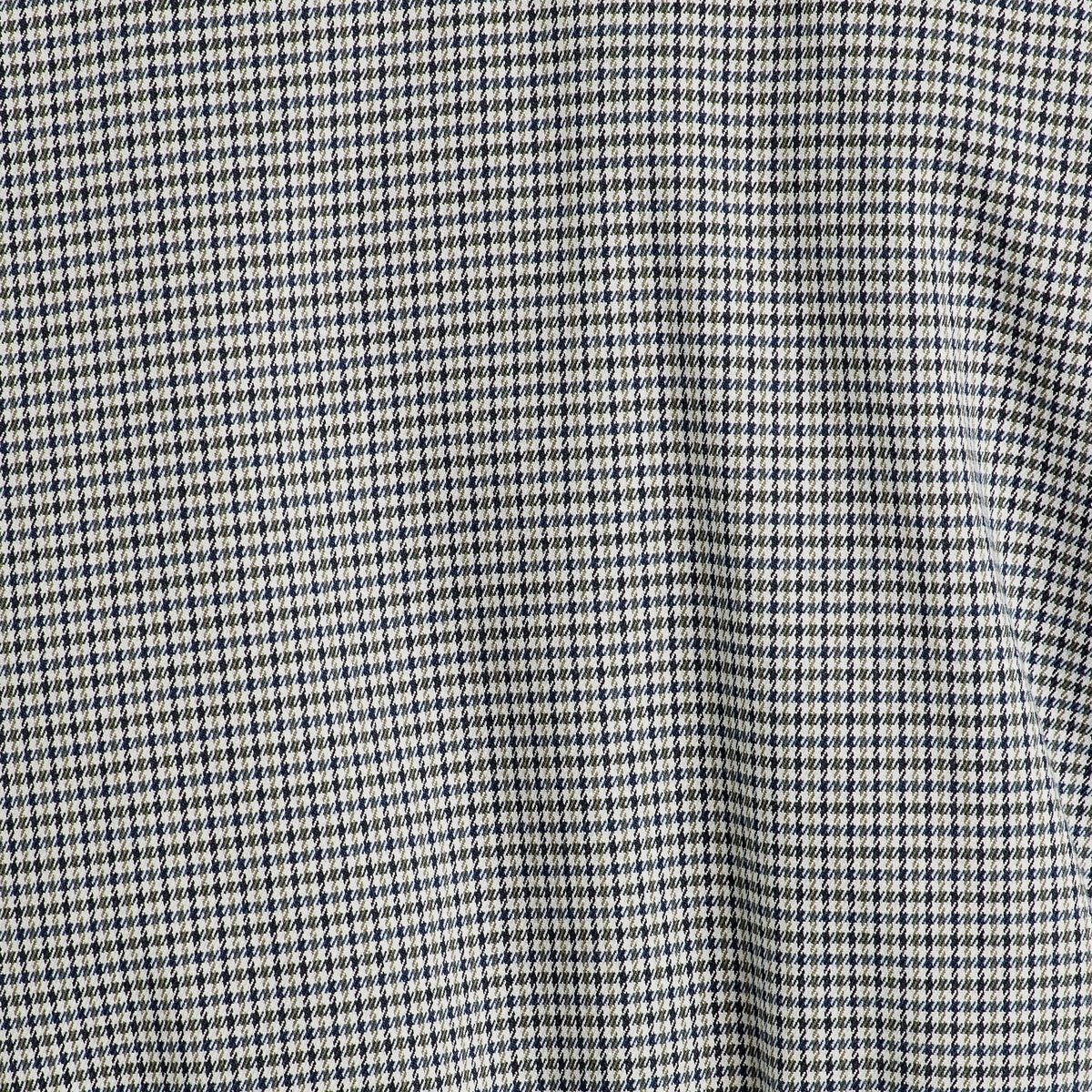 Veste zippée manches longues blanc femme