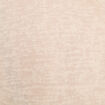 T-shirt manches courtes irisé couleur or femme