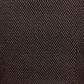 Robe droite ceinturée zippée noir femme