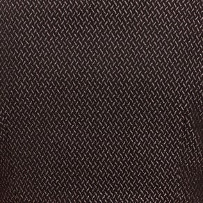 robe droite ceinturee zippee noir femme Robe droite ceinturée zippée noir femme