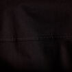Combishort noir femme