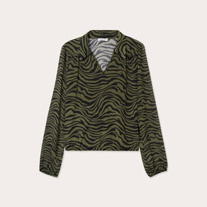 blouse manches longues noir femme Blouse manches longues noir femme