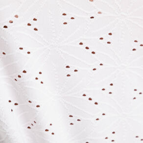 Débardeur cropped noué blanc femme