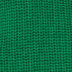 Gilet sans manches vert fonc&eacute; femme