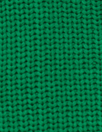 Gilet sans manches vert fonc&eacute; femme