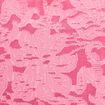 Top sans manches rose femme