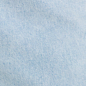 short en jean details dentelle denim bleach femme Short en jean détails dentelle denim bleach femme