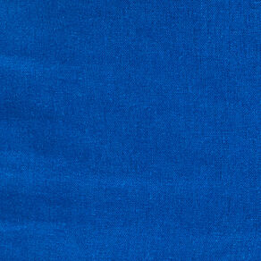jupe short ceinturee contenant du lin bleu electrique femme Jupe-short ceinturée contenant du lin bleu electrique femme