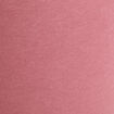 Débardeur sans manches vieux rose femme