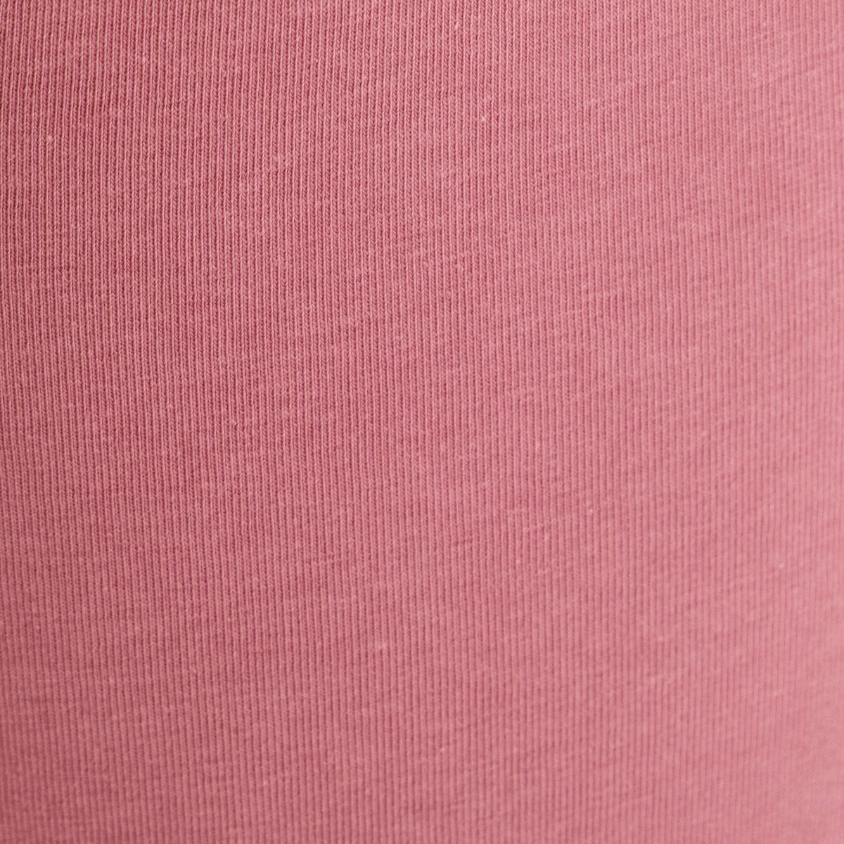 Débardeur sans manches vieux rose femme