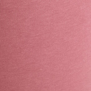 Débardeur sans manches vieux rose femme