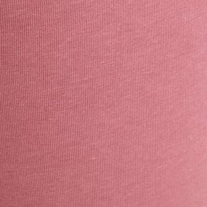 debardeur sans manches vieux rose femme Débardeur sans manches vieux rose femme