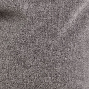 short large avec pinces gris fonce femme Short large avec pinces gris foncé femme