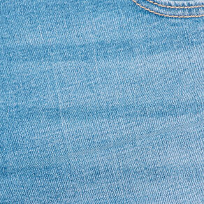 bermuda skinny en jean denim double stone femme Bermuda skinny en jean denim double stone femme
