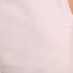Débardeur cropped rose clair femme
