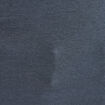 T-shirt cintr&eacute; col rond manches longues gris femme