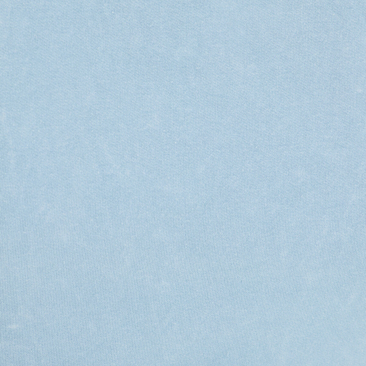 Débardeur cropped bleu gris femme