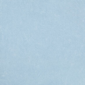 Débardeur cropped bleu gris femme