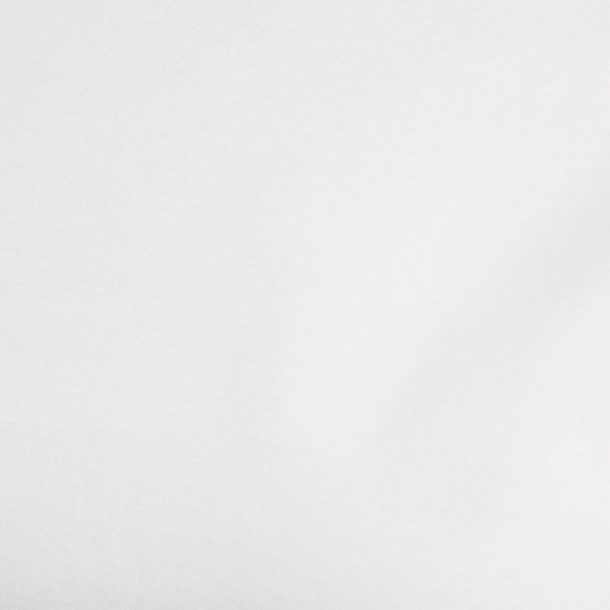 Débardeur détails brodés blanc femme
