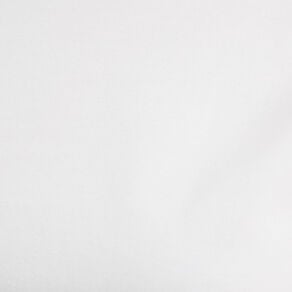 debardeur details brodes blanc femme Débardeur détails brodés blanc femme