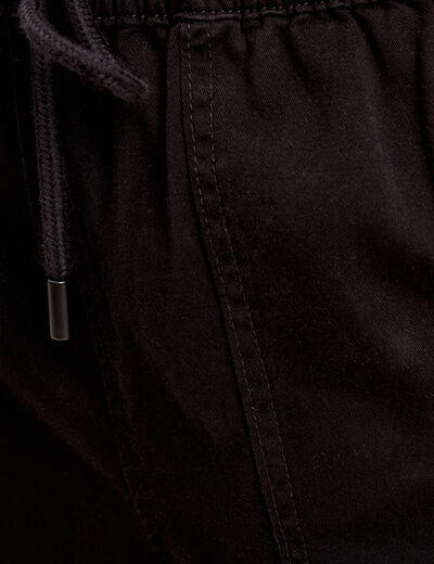 Pantalon kesugi vert Mountain Warehouse | La Redoute Pantalon kesugi vert Mountain Warehouse | La Redoute