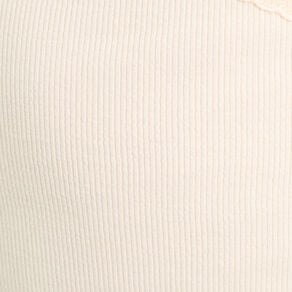 t shirt manches courtes ecru femme T -shirt manches courtes ecru femme
