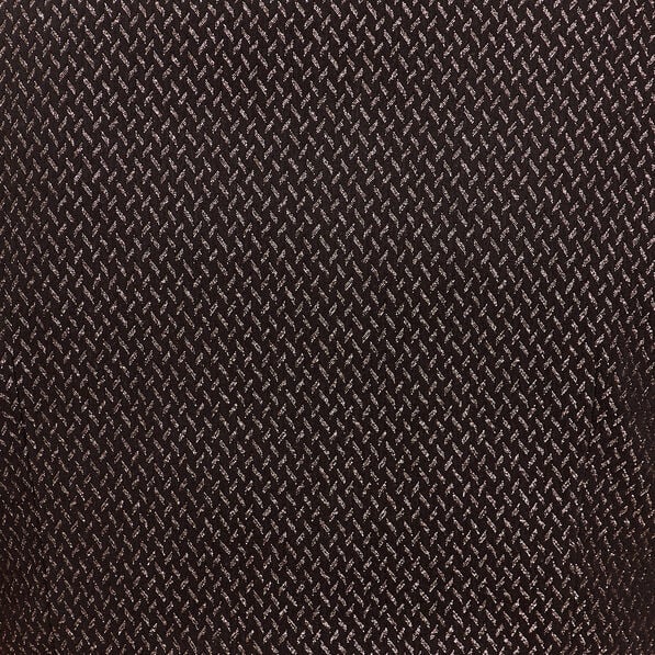 robe droite ceinturee zippee noir femme Robe droite ceinturée zippée noir femme