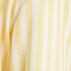 chemise manches longues jaune femme Chemise manches longues jaune femme