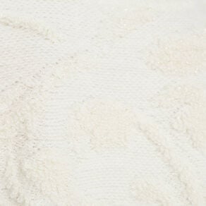 pull manches longues ecru femme Pull manches longues ecru femme
