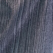 Blouse manches longues gris clair femme