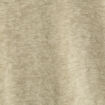 T-shirt manches courtes vert kaki femme