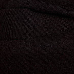 jupe midi moulante noir femme Jupe midi moulante noir femme