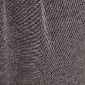 pantalon city large fluide gris clair femme Pantalon city large fluide gris clair femme