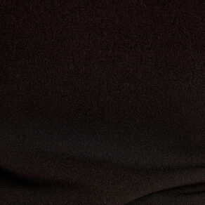 debardeur details noeuds noir femme Débardeur détails noeuds noir femme