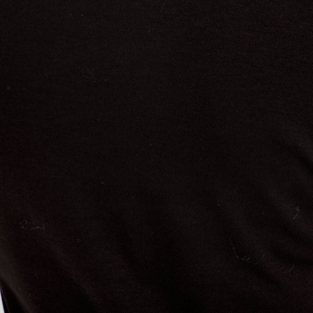 Débardeur sans manches noir femme