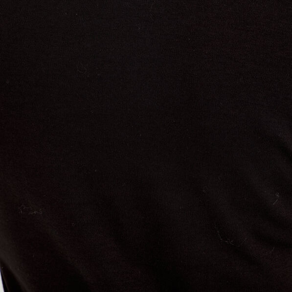 Débardeur sans manches noir femme