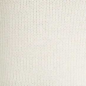 pull avec boutons epaules ecru femme Pull avec boutons épaules ecru femme