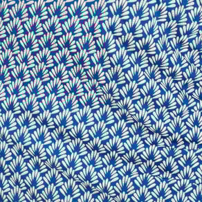 jupe longue droite fronces bleu marine femme Jupe longue droite fronces bleu marine femme