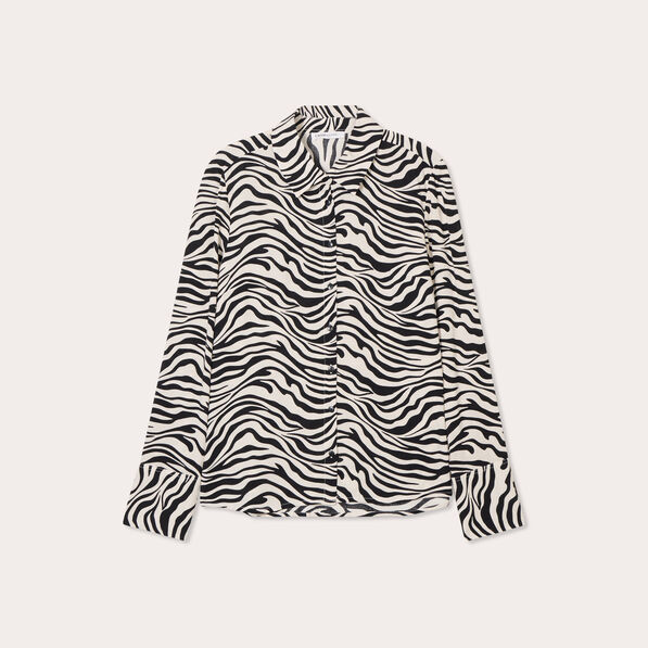 chemise manches longues blanc femme Chemise manches longues blanc femme