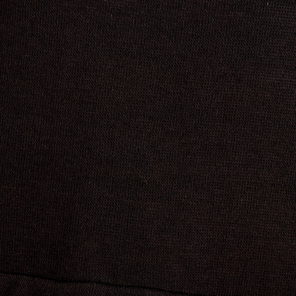 Pull d&eacute;tails de dentelle noir femme